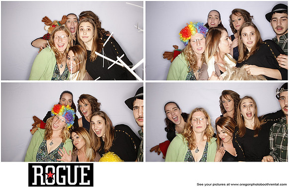 Newport Photo Booth (86)