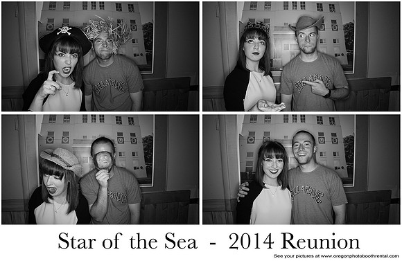 Astoria Oregon Photo Booth (41)