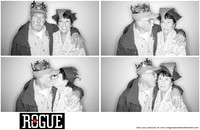 Newport Photo Booth (2)