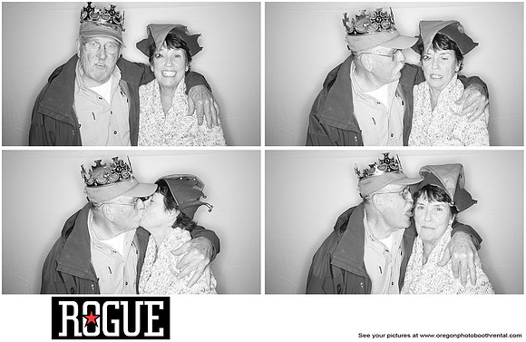 Newport Photo Booth (2)