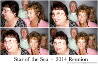 Astoria Oregon Photo Booth (12)