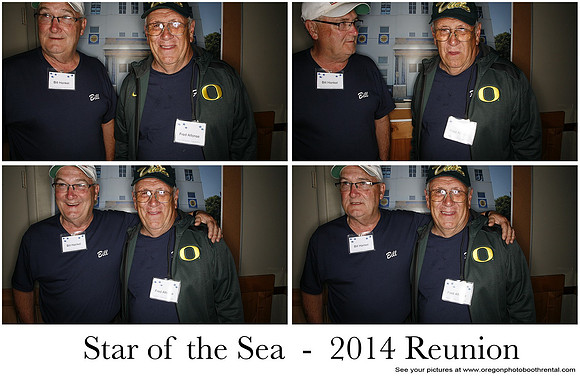 Astoria Oregon Photo Booth (44)