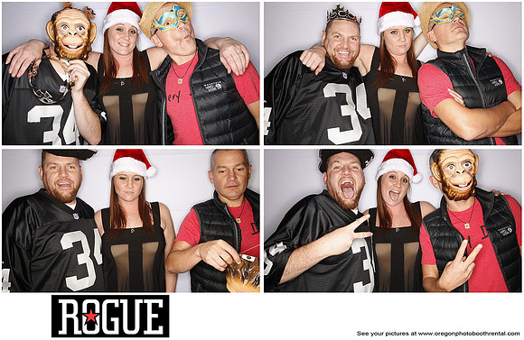 Newport Photo Booth (1)