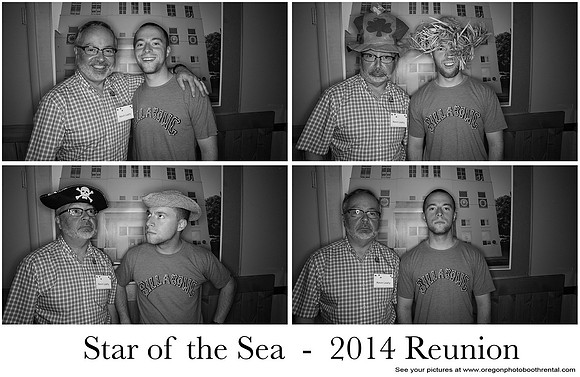 Astoria Oregon Photo Booth (40)