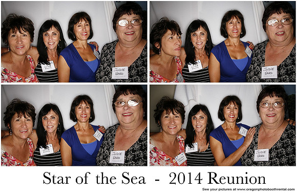Astoria Oregon Photo Booth (23)