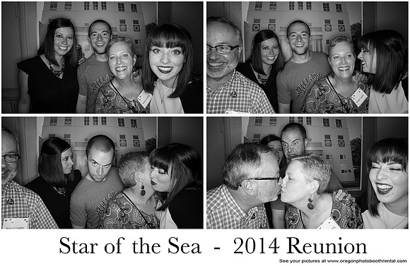 Astoria Oregon Photo Booth (35)