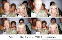Astoria Oregon Photo Booth (9)