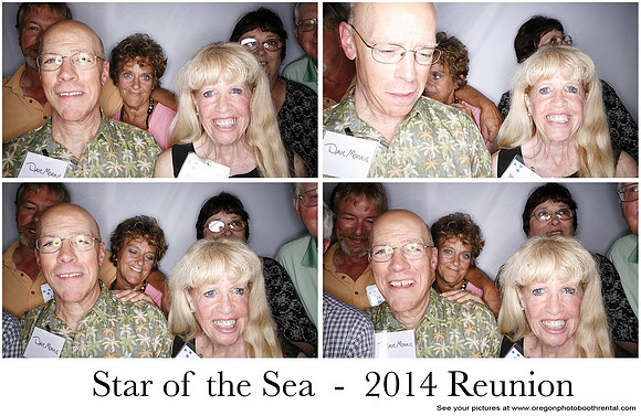 Astoria Oregon Photo Booth (9)