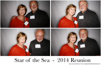 Astoria Oregon Photo Booth (10)