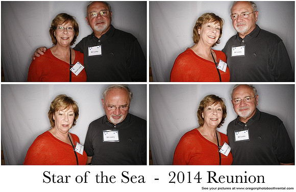 Astoria Oregon Photo Booth (10)