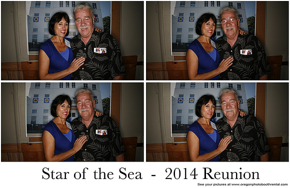 Astoria Oregon Photo Booth (43)