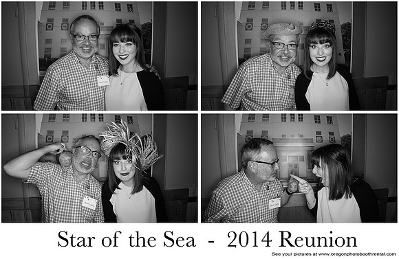 Astoria Oregon Photo Booth (39)
