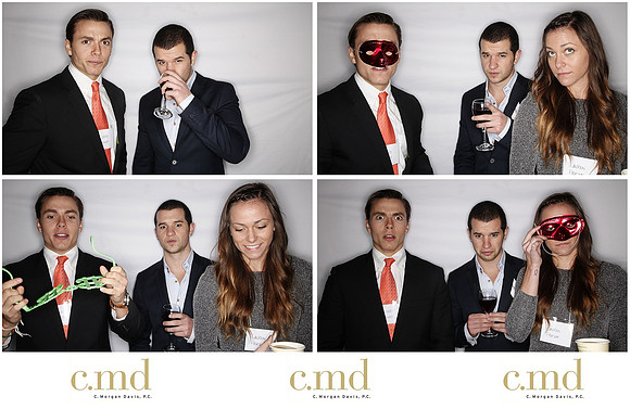 Morgan Davis Photo booth (29)