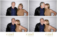 Morgan Davis Photo booth (19)