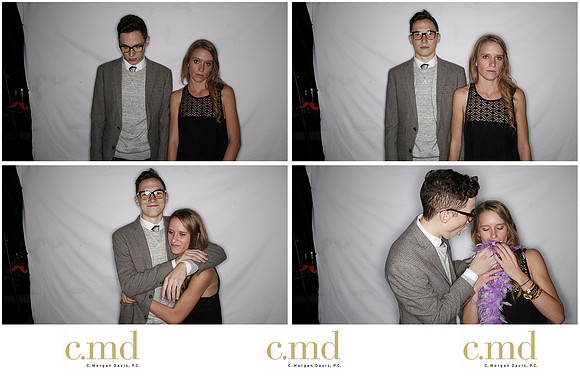 Morgan Davis Photo booth (71)