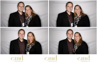 Morgan Davis Photo booth (6)