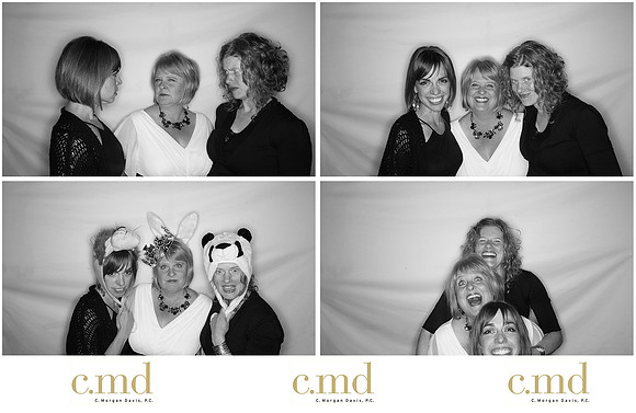 Morgan Davis Photo booth (65)