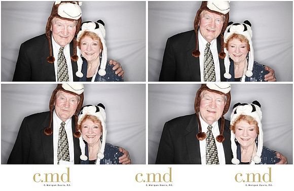 Morgan Davis Photo booth (31)