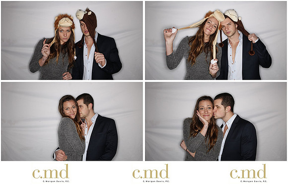 Morgan Davis Photo booth (68)