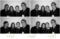 Morgan Davis Photo booth (16)