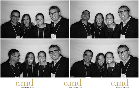 Morgan Davis Photo booth (16)