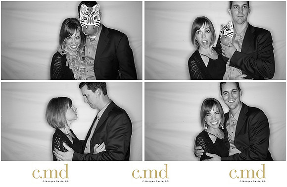 Morgan Davis Photo booth (36)