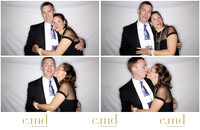 Morgan Davis Photo booth (20)