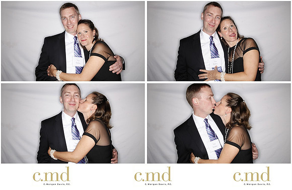 Morgan Davis Photo booth (20)