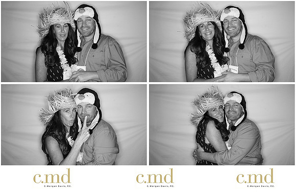 Morgan Davis Photo booth (34)