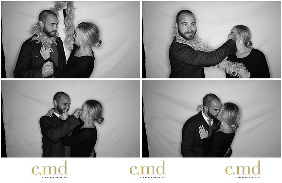 Morgan Davis Photo booth (74)