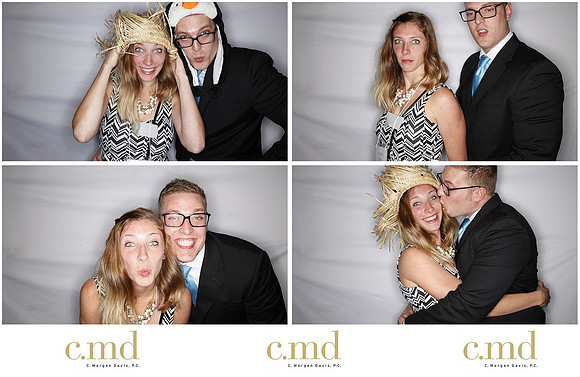 Morgan Davis Photo booth (30)