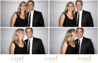 Morgan Davis Photo booth (10)