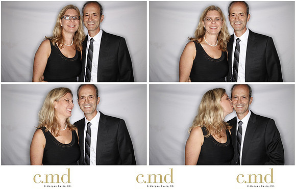 Morgan Davis Photo booth (10)