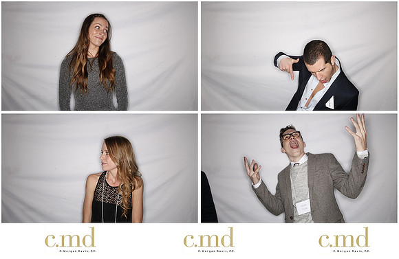 Morgan Davis Photo booth (64)