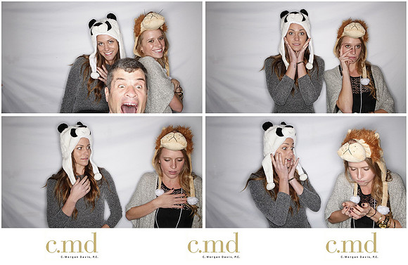 Morgan Davis Photo booth (59)