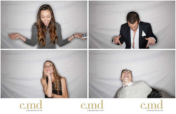 Morgan Davis Photo booth (66)