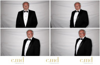 CMD Photo Booth