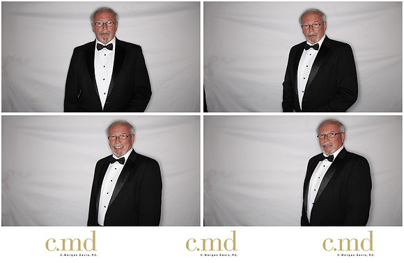 Morgan Davis Photo booth (1)
