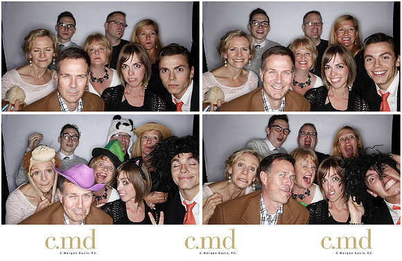 Morgan Davis Photo booth (80)