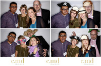 Morgan Davis Photo booth (18)