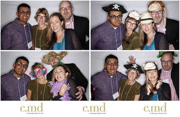 Morgan Davis Photo booth (18)
