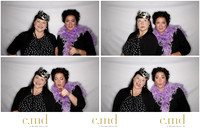 Morgan Davis Photo booth (9)