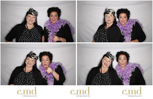 Morgan Davis Photo booth (9)
