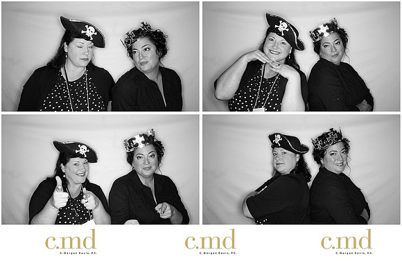 Morgan Davis Photo booth (13)