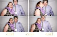 Morgan Davis Photo booth (14)