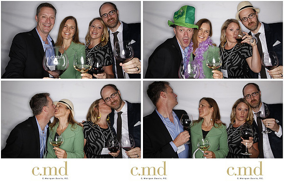 Morgan Davis Photo booth (45)