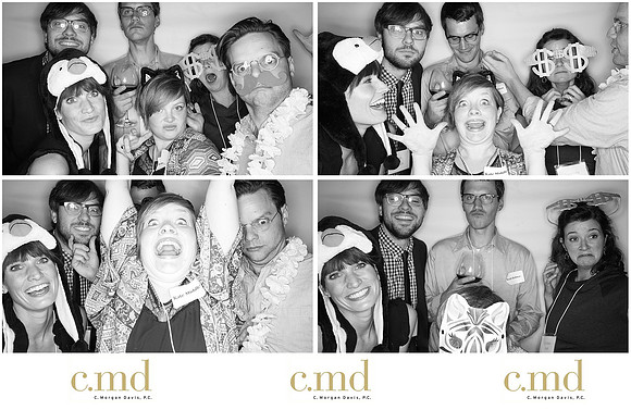 Morgan Davis Photo booth (25)