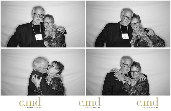 Morgan Davis Photo booth (39)