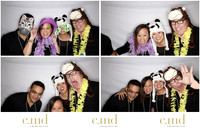 Morgan Davis Photo booth (15)