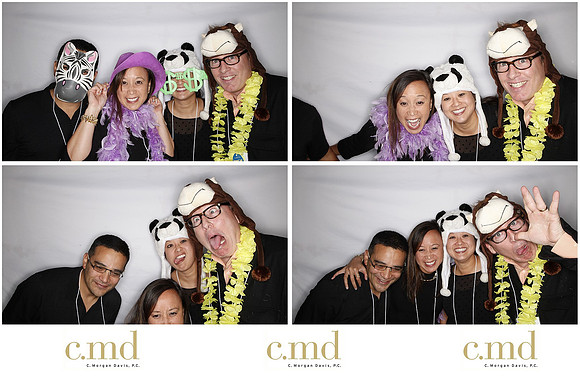 Morgan Davis Photo booth (15)